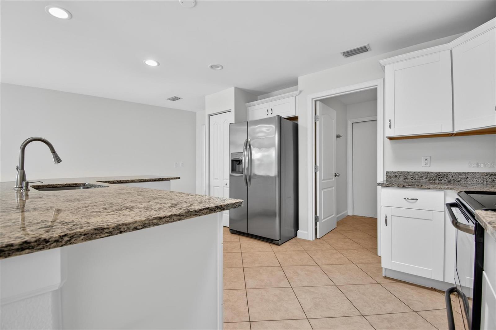 PALM COAST SEC 21 - Residential Lease