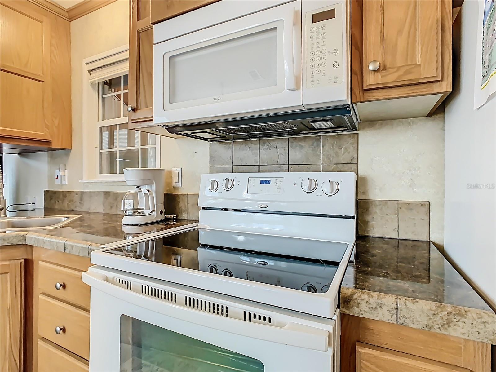 OUTDOOR RESORTS AT ORLANDO - Residential