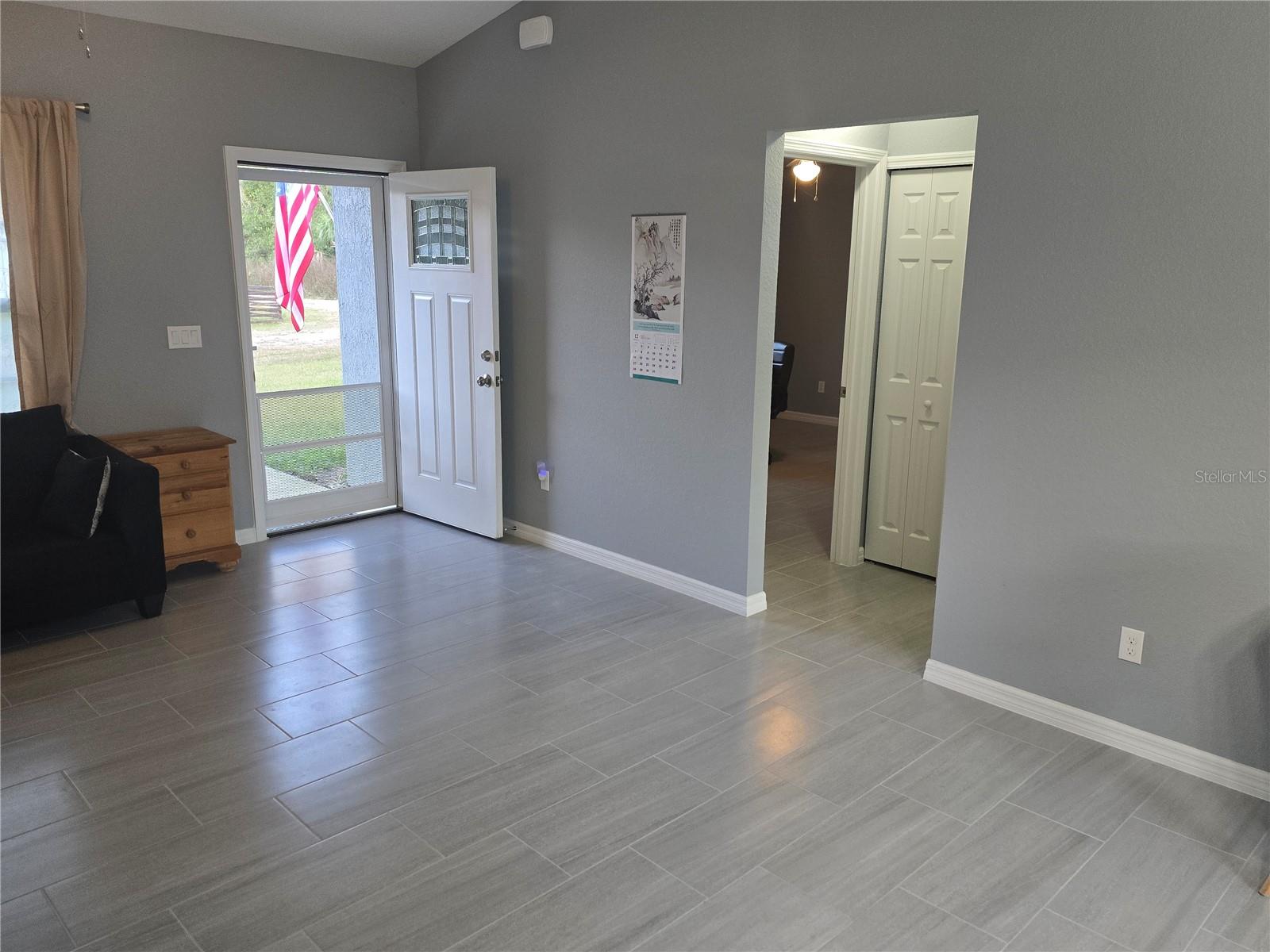 SILVER PALMS ESTATE - Residential