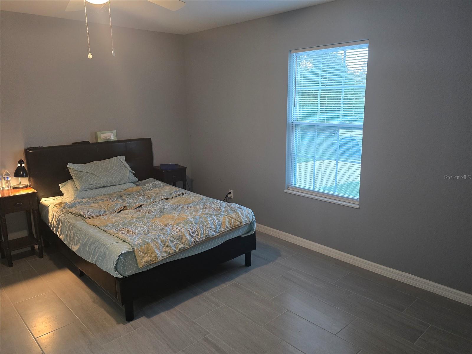 SILVER PALMS ESTATE - Residential