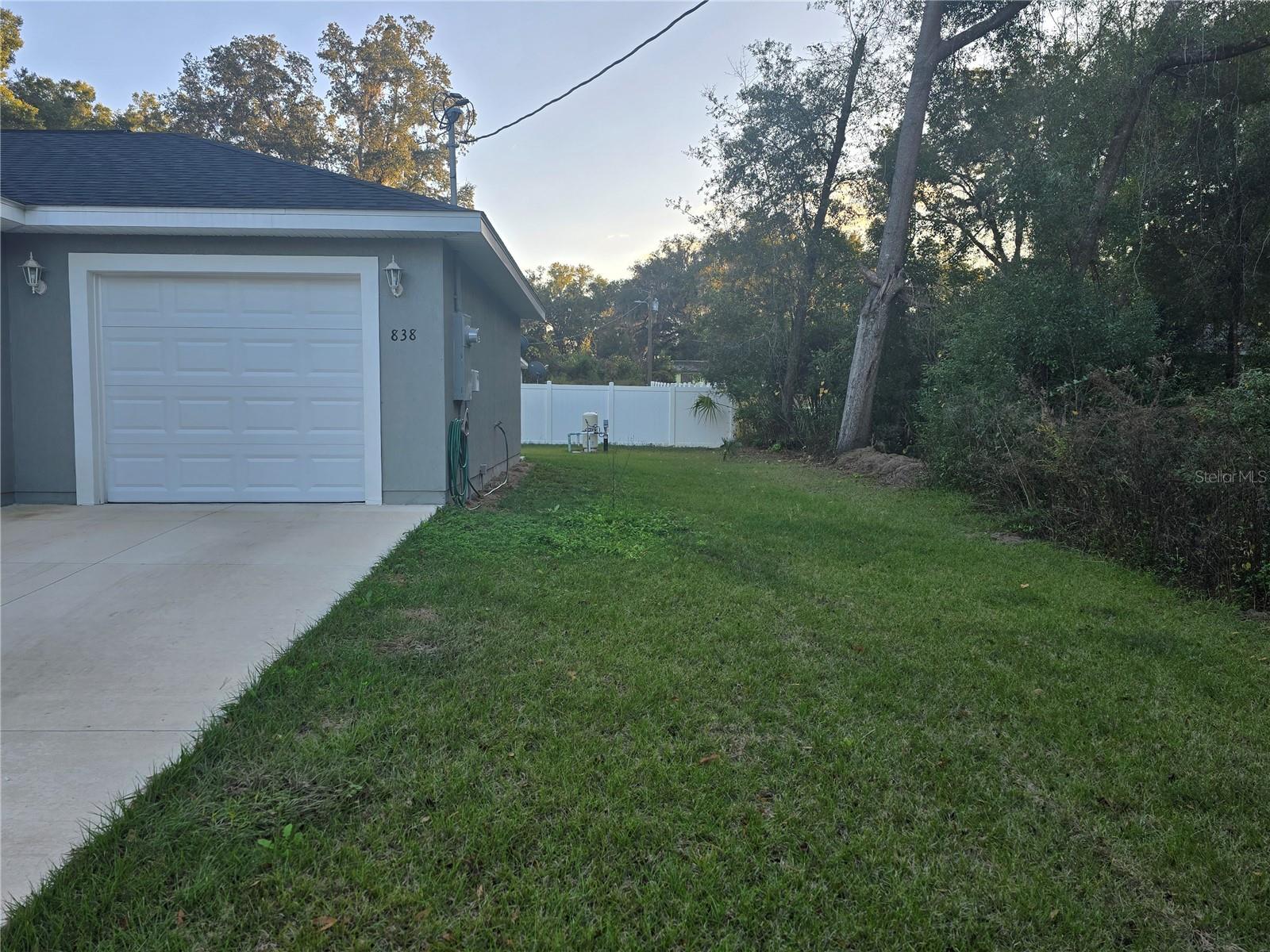 SILVER PALMS ESTATE - Residential