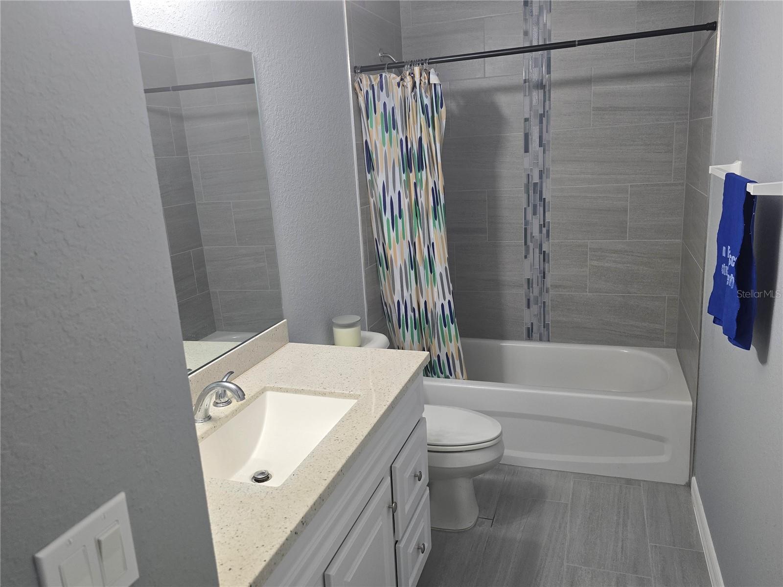 SILVER PALMS ESTATE - Residential