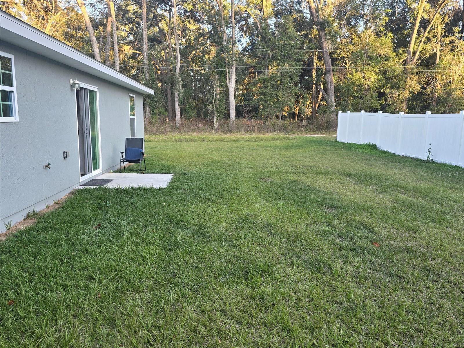 SILVER PALMS ESTATE - Residential