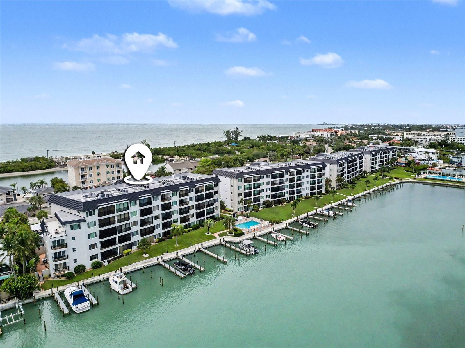 SUNRISE COVE SEC 4 - Residential