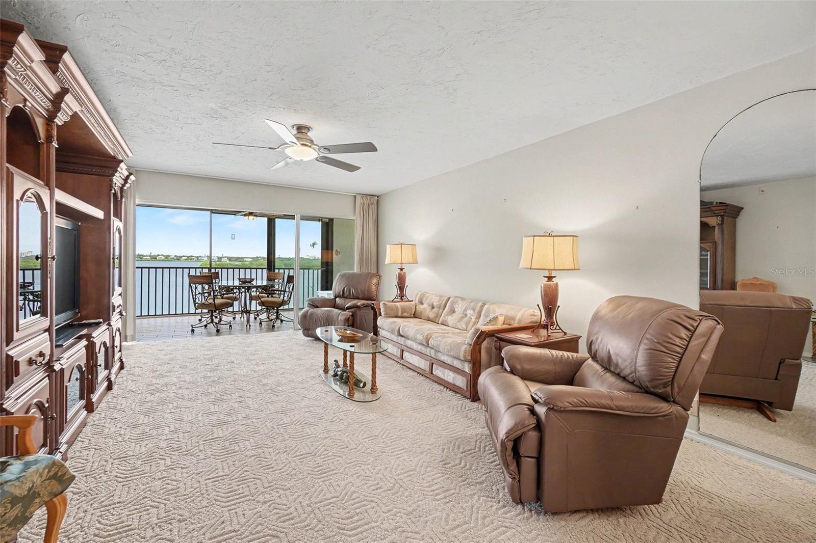 SUNRISE COVE SEC 4 - Residential