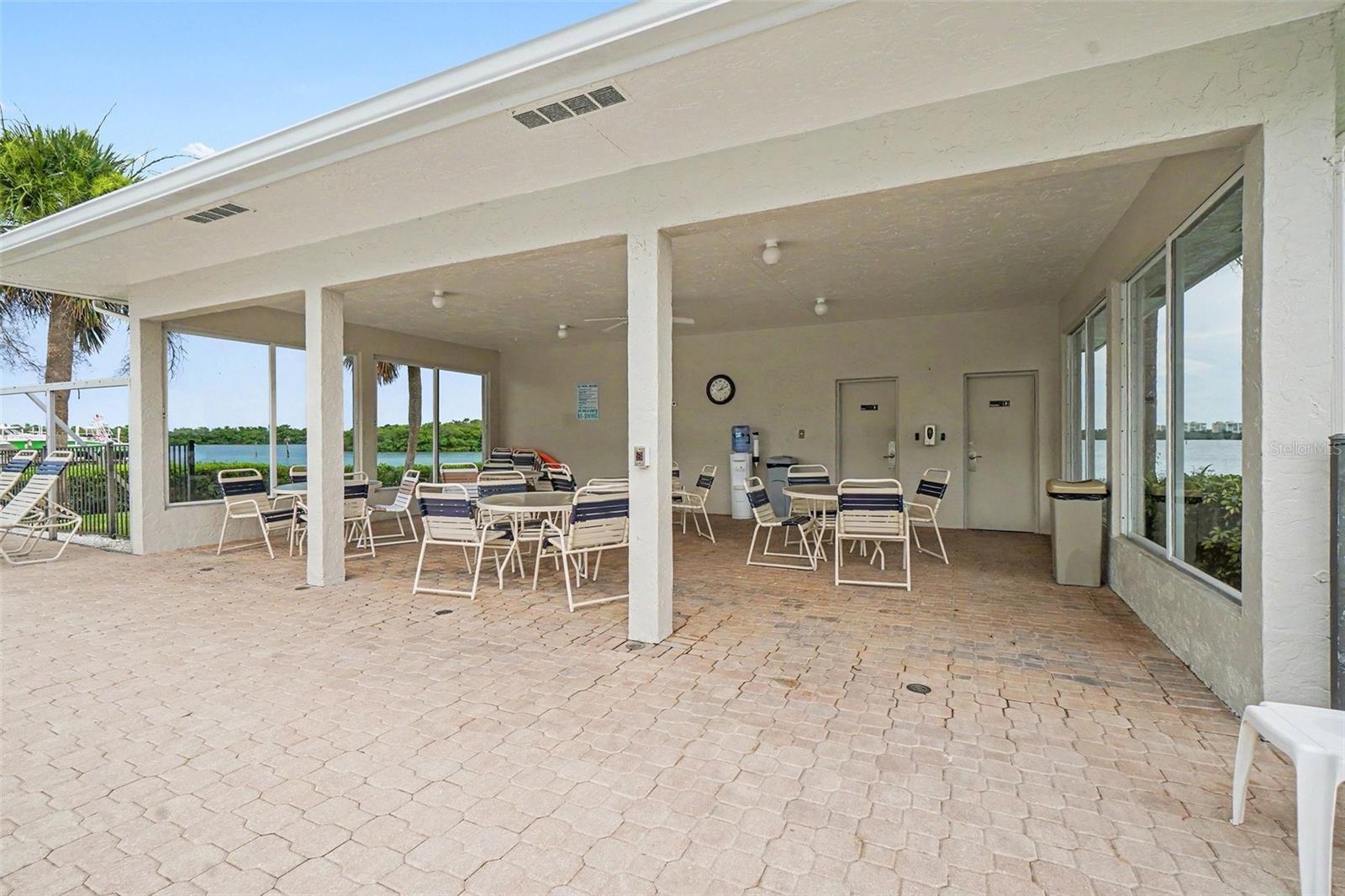 SUNRISE COVE SEC 4 - Residential