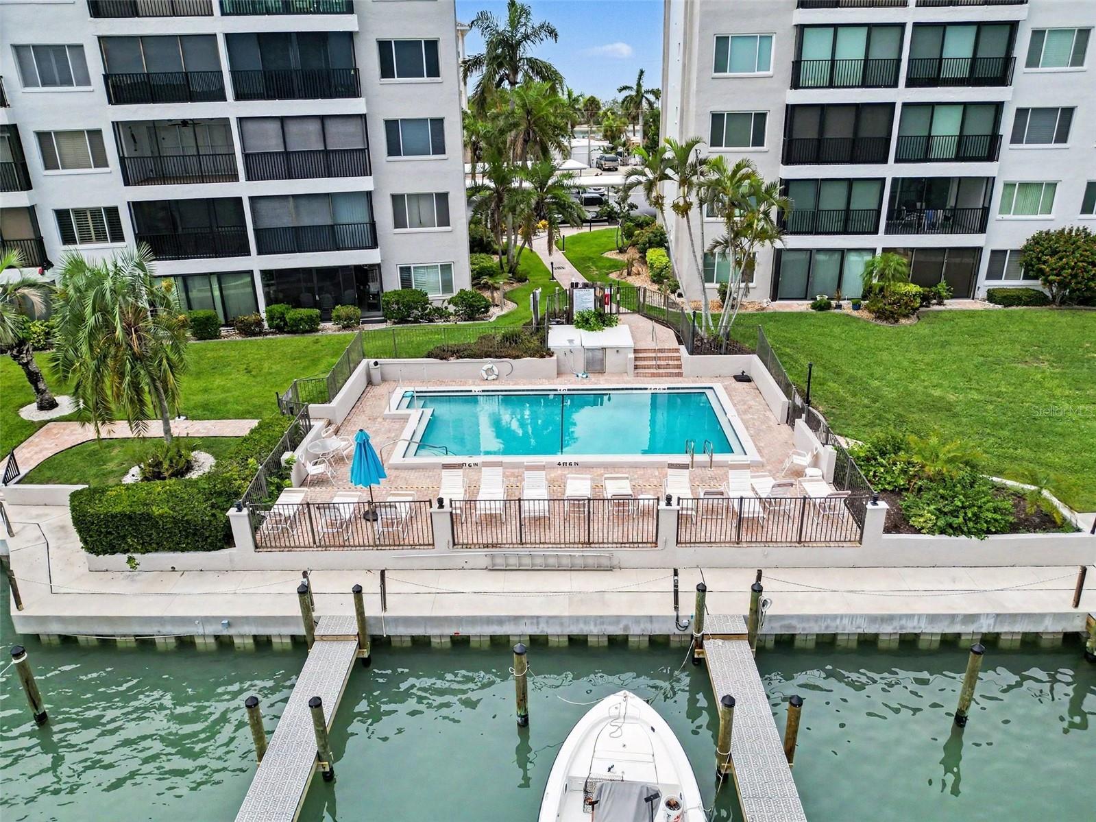 SUNRISE COVE SEC 4 - Residential