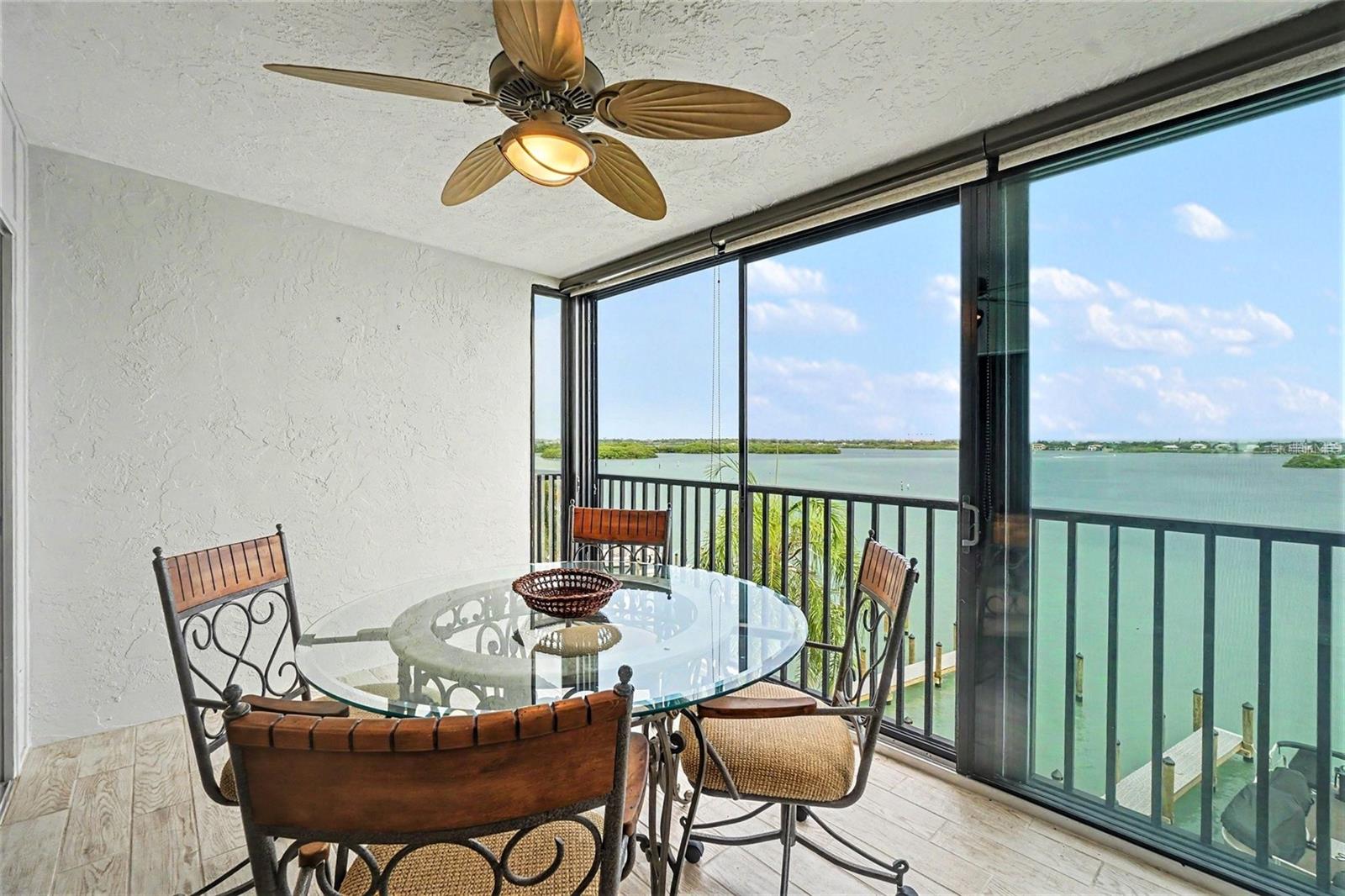 SUNRISE COVE SEC 4 - Residential