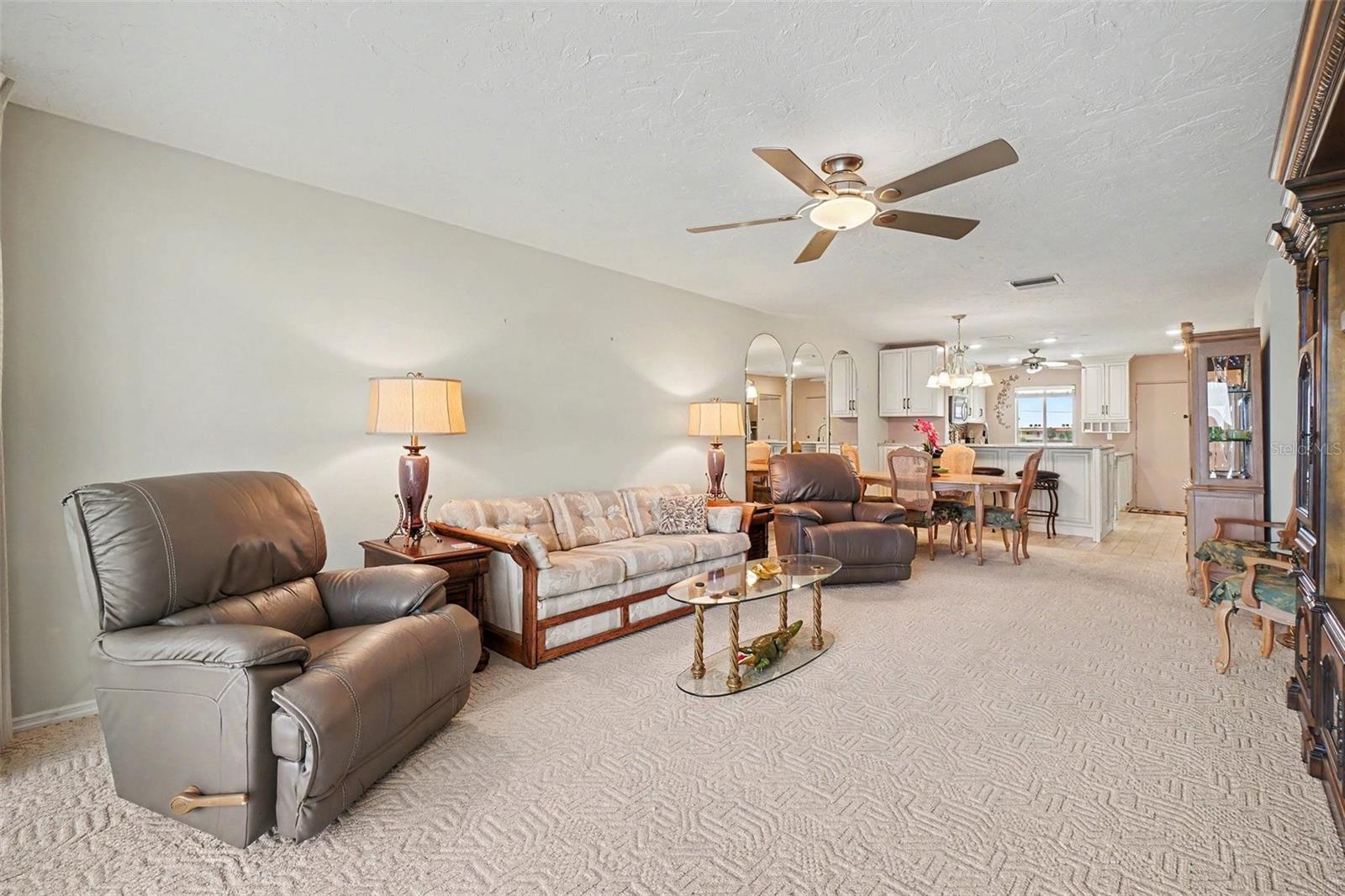 SUNRISE COVE SEC 4 - Residential