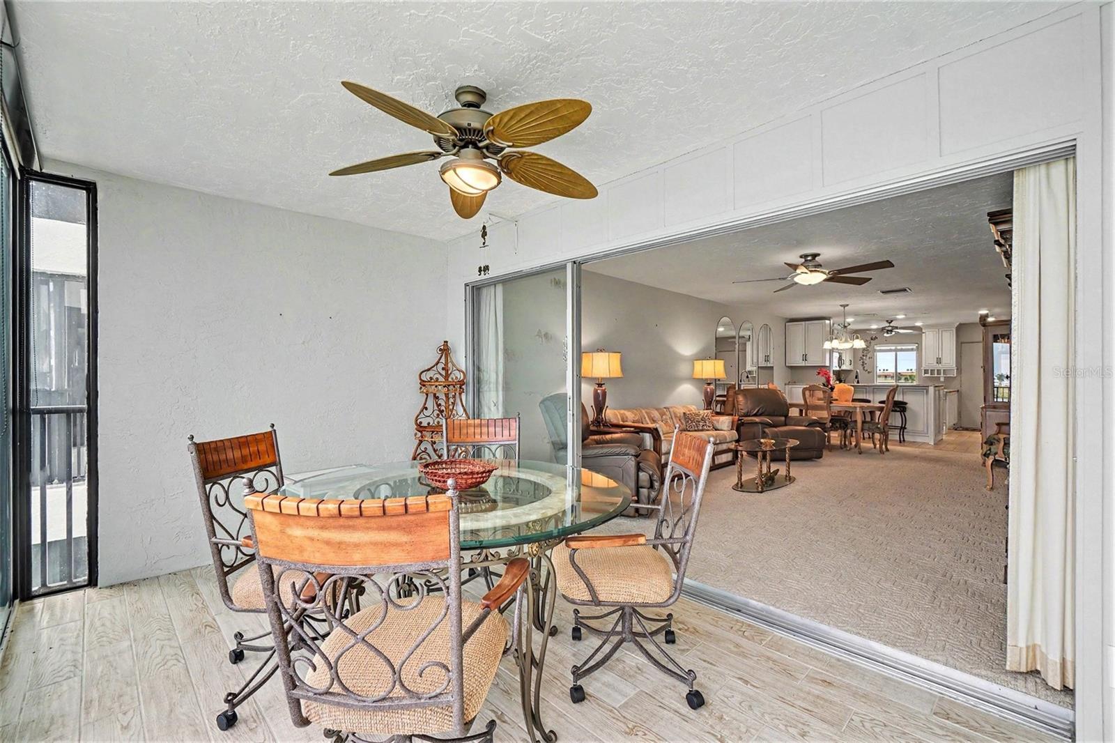 SUNRISE COVE SEC 4 - Residential