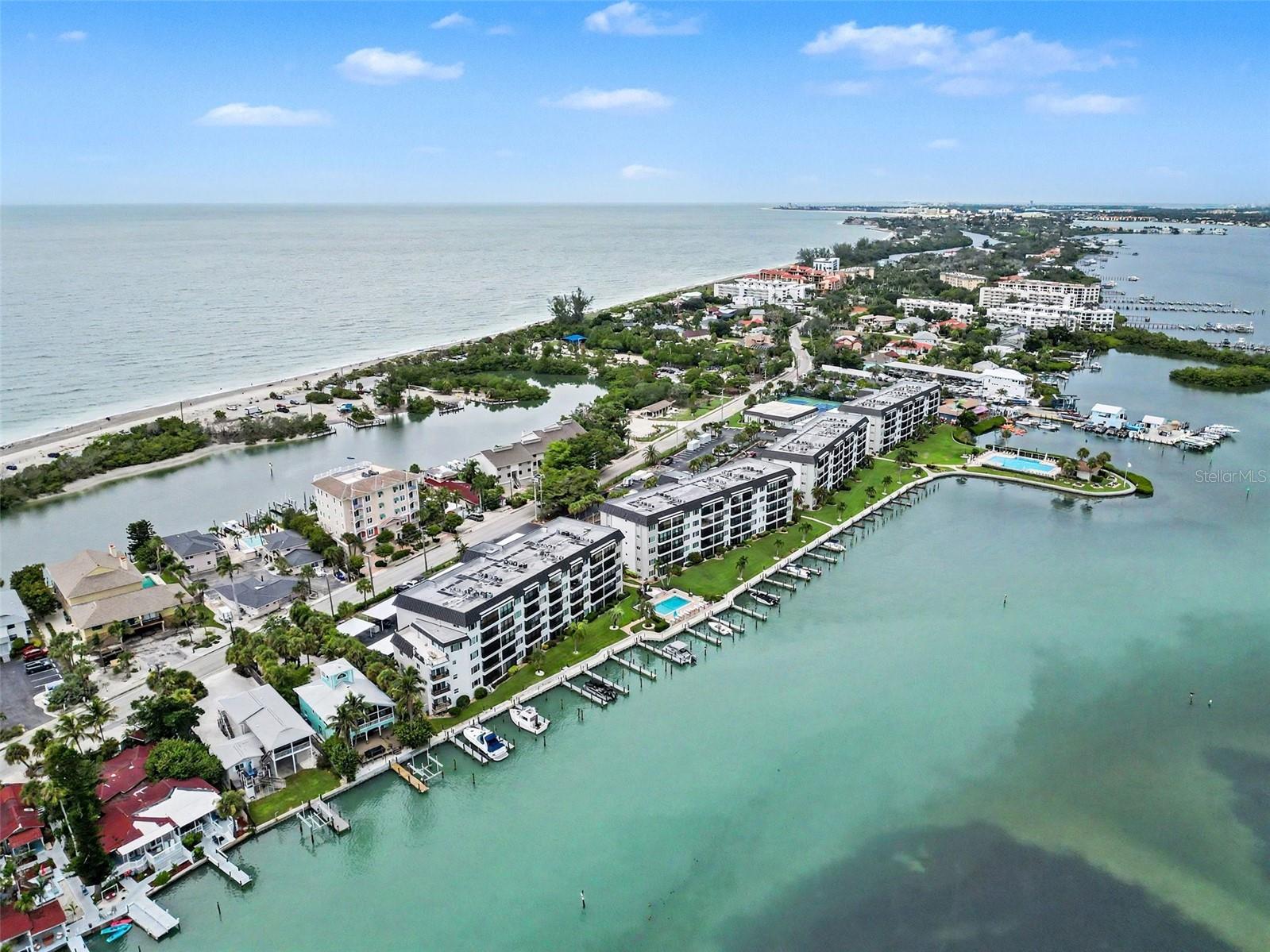 SUNRISE COVE SEC 4 - Residential