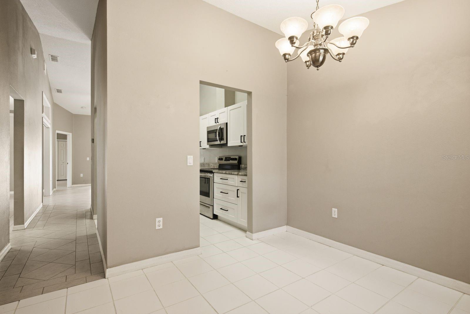 BAYVIEW VILLAS CONDO - Residential Lease