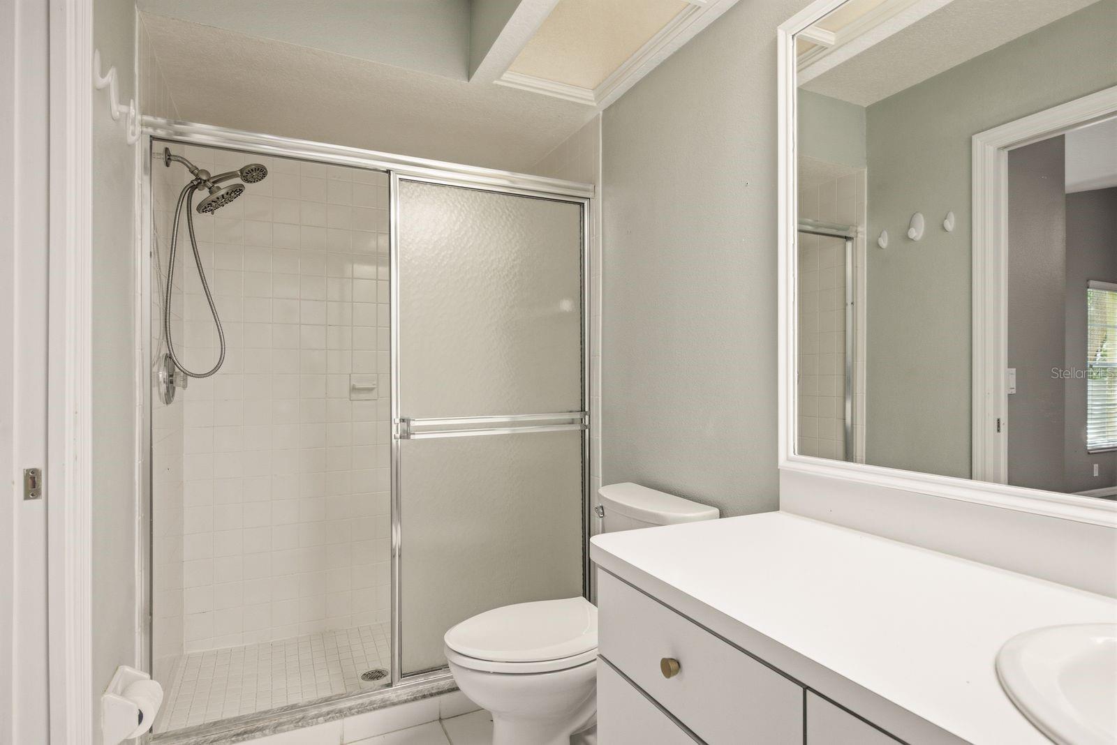 BAYVIEW VILLAS CONDO - Residential Lease