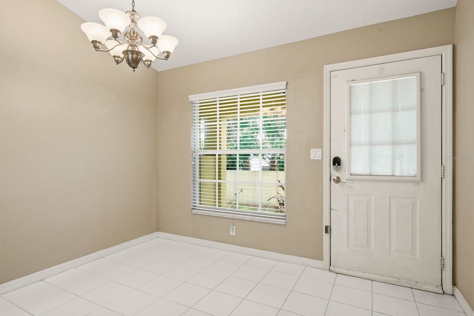 BAYVIEW VILLAS CONDO - Residential Lease