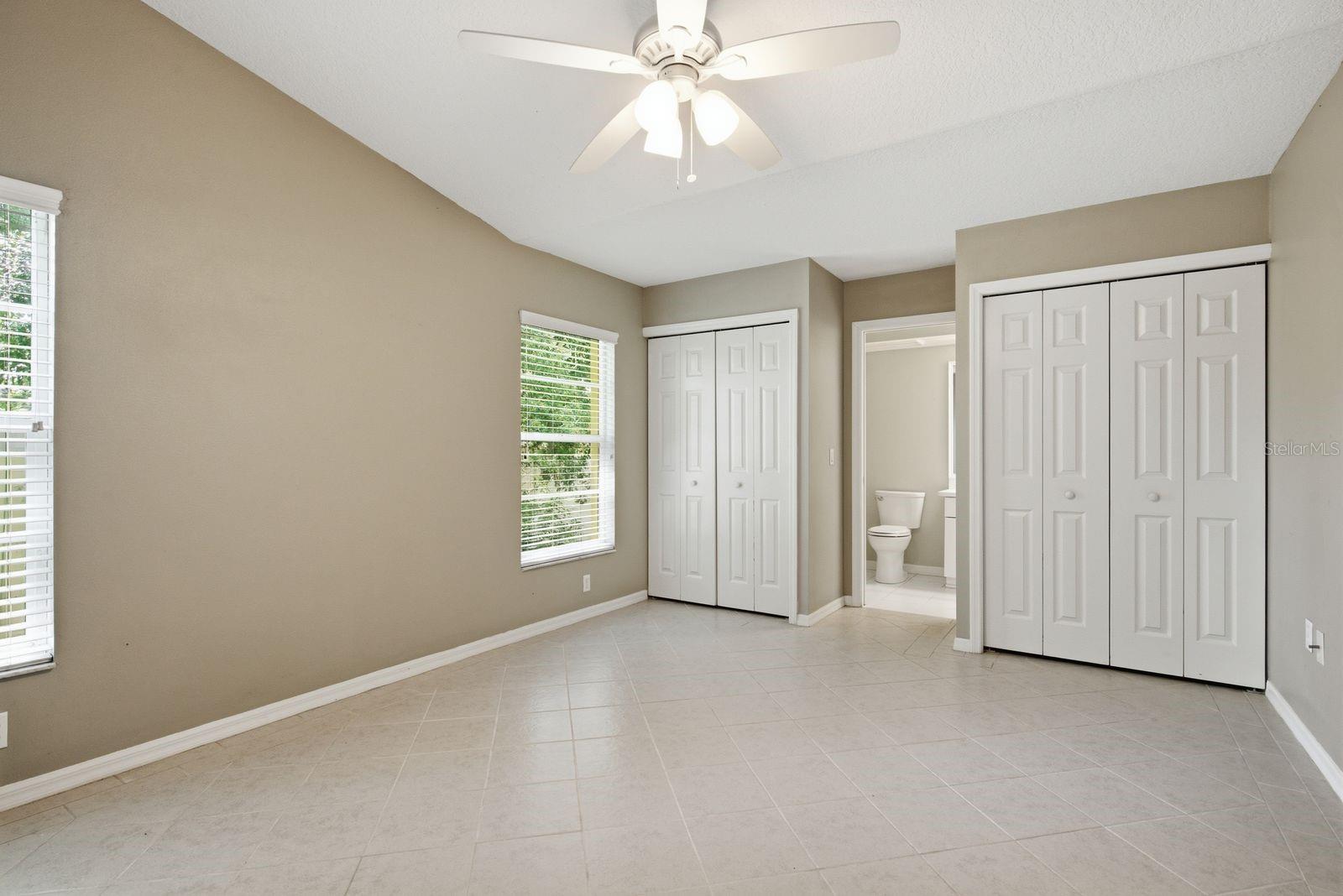 BAYVIEW VILLAS CONDO - Residential Lease