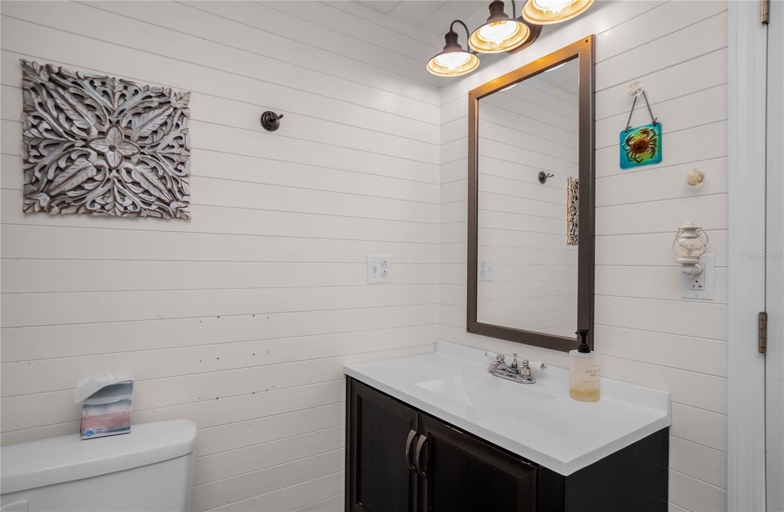 RIVER LAKES MANOR UNIT 01 - Residential