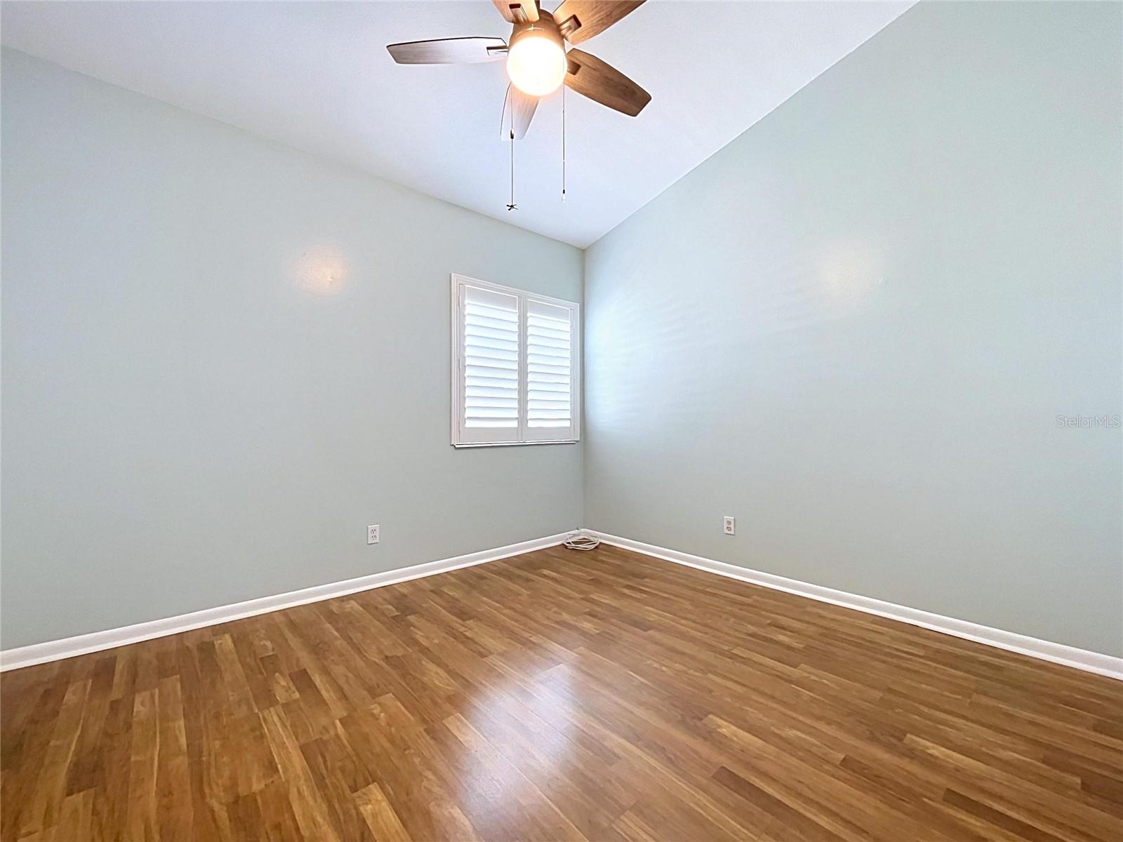 TAMPA VILLAS SOUTH UNIT 1 - Residential