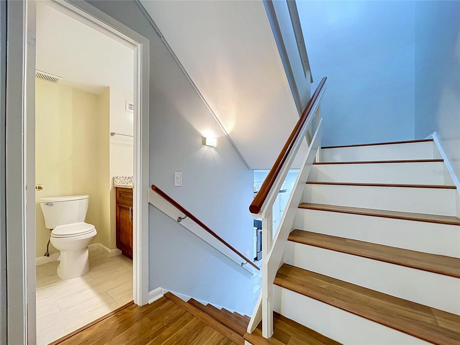TAMPA VILLAS SOUTH UNIT 1 - Residential