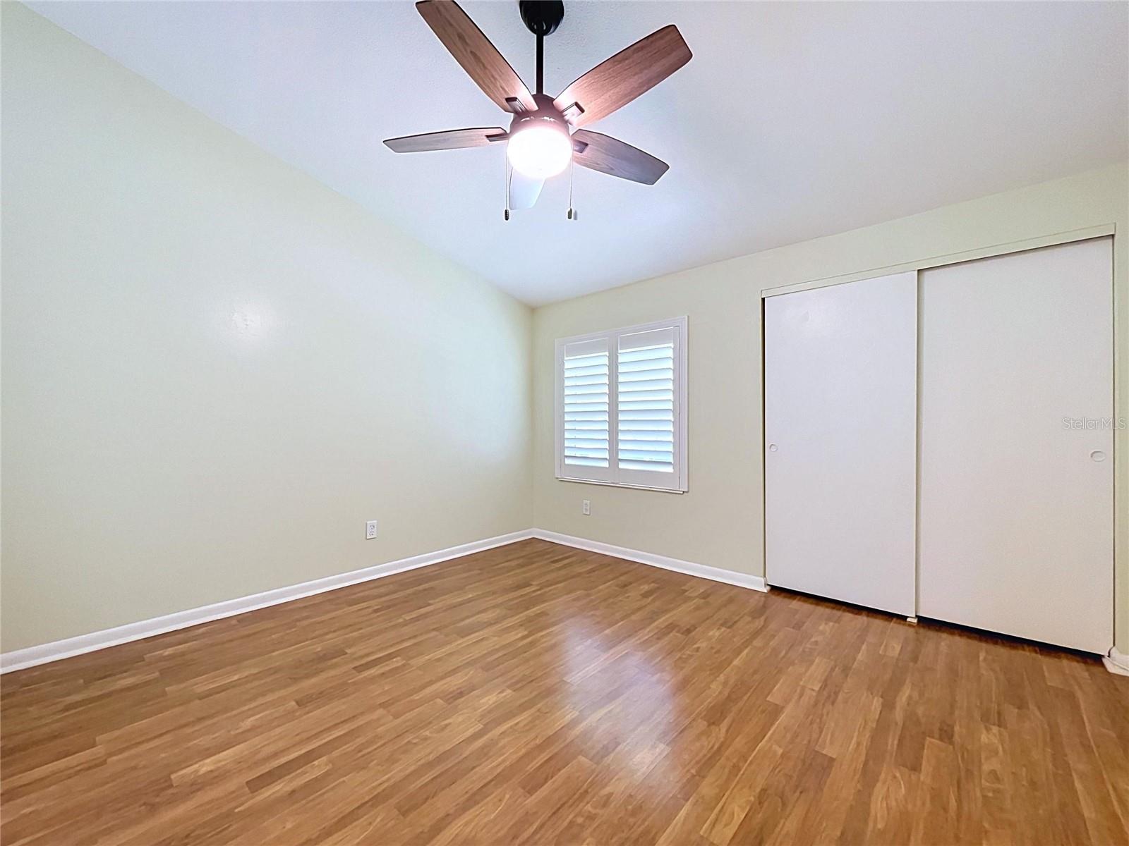 TAMPA VILLAS SOUTH UNIT 1 - Residential