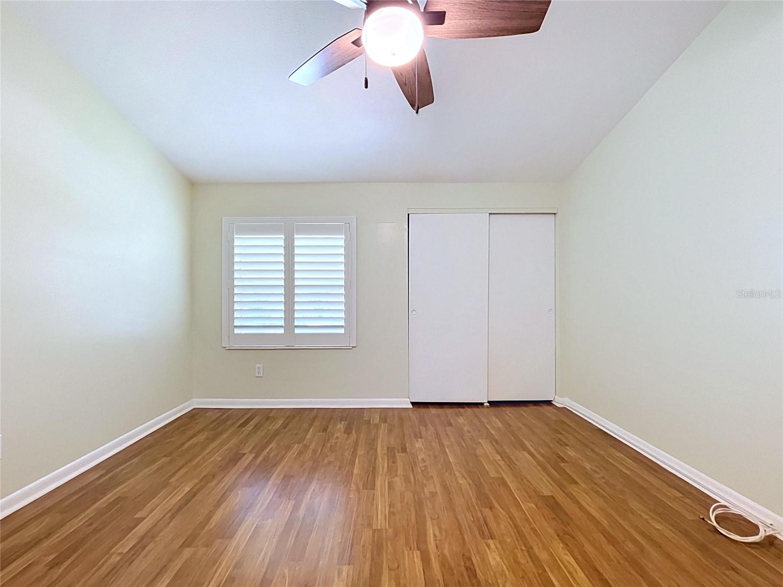 TAMPA VILLAS SOUTH UNIT 1 - Residential