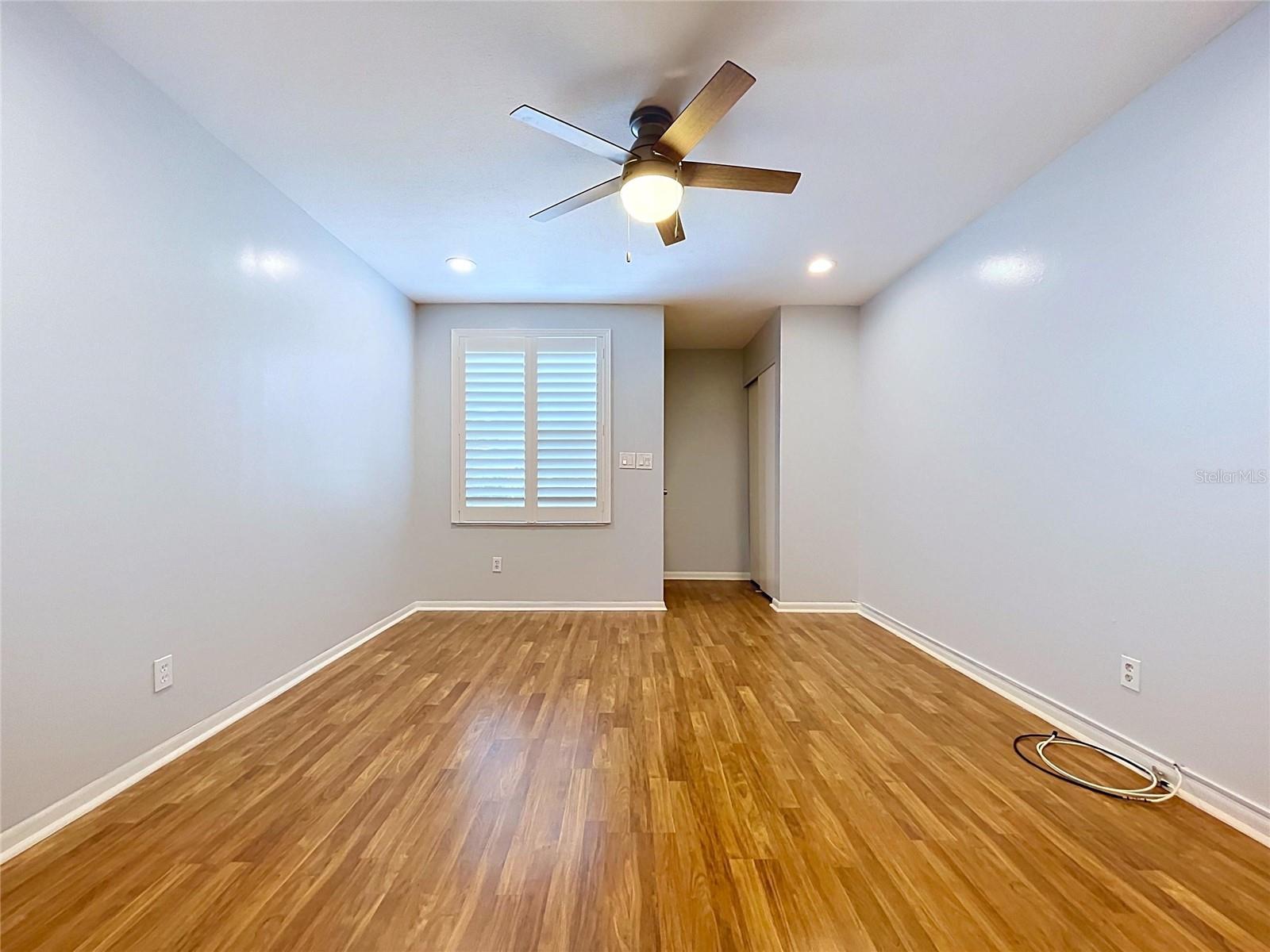 TAMPA VILLAS SOUTH UNIT 1 - Residential