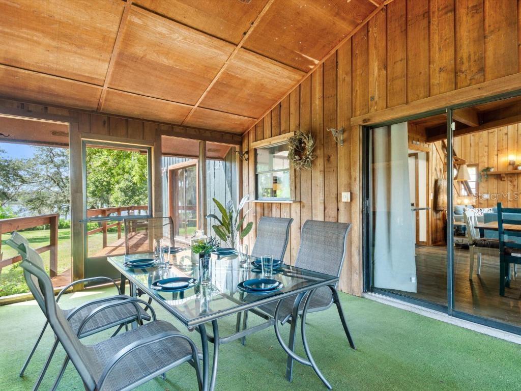 LUCERNE SHORES - Residential
