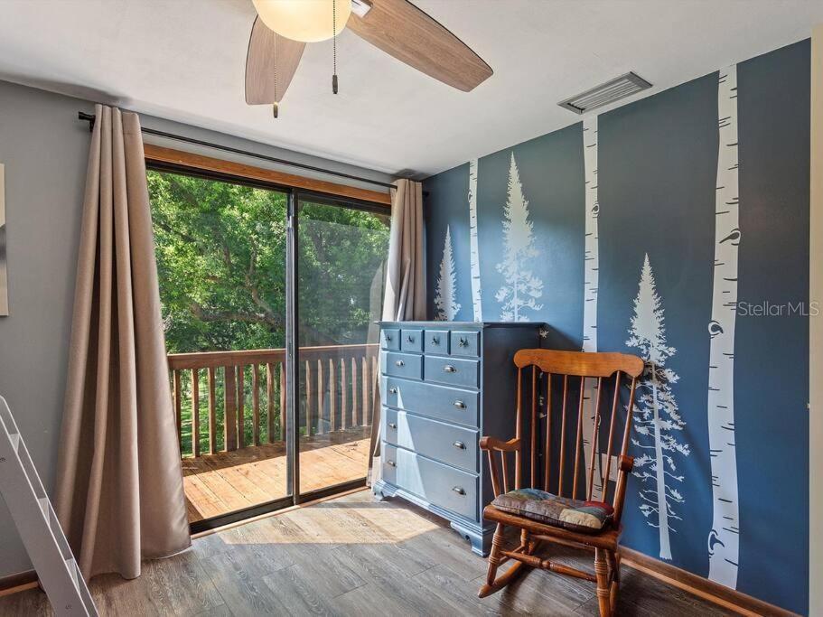 LUCERNE SHORES - Residential