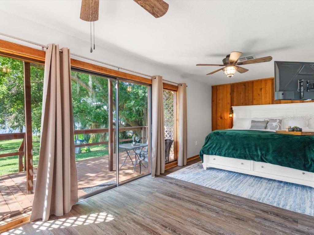LUCERNE SHORES - Residential