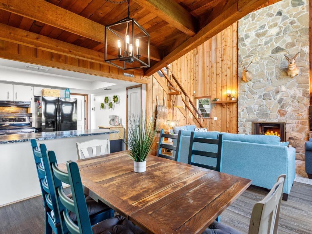 LUCERNE SHORES - Residential