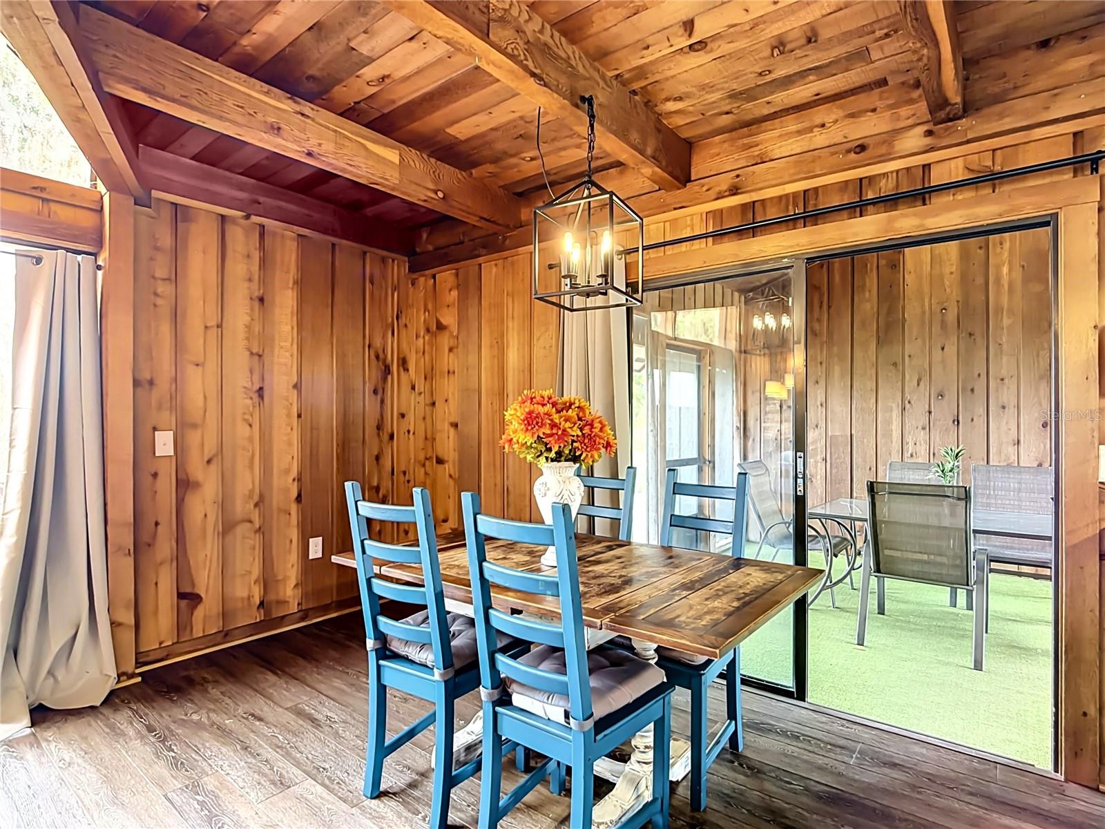 LUCERNE SHORES - Residential