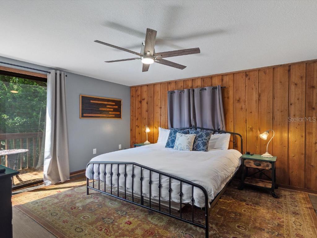 LUCERNE SHORES - Residential