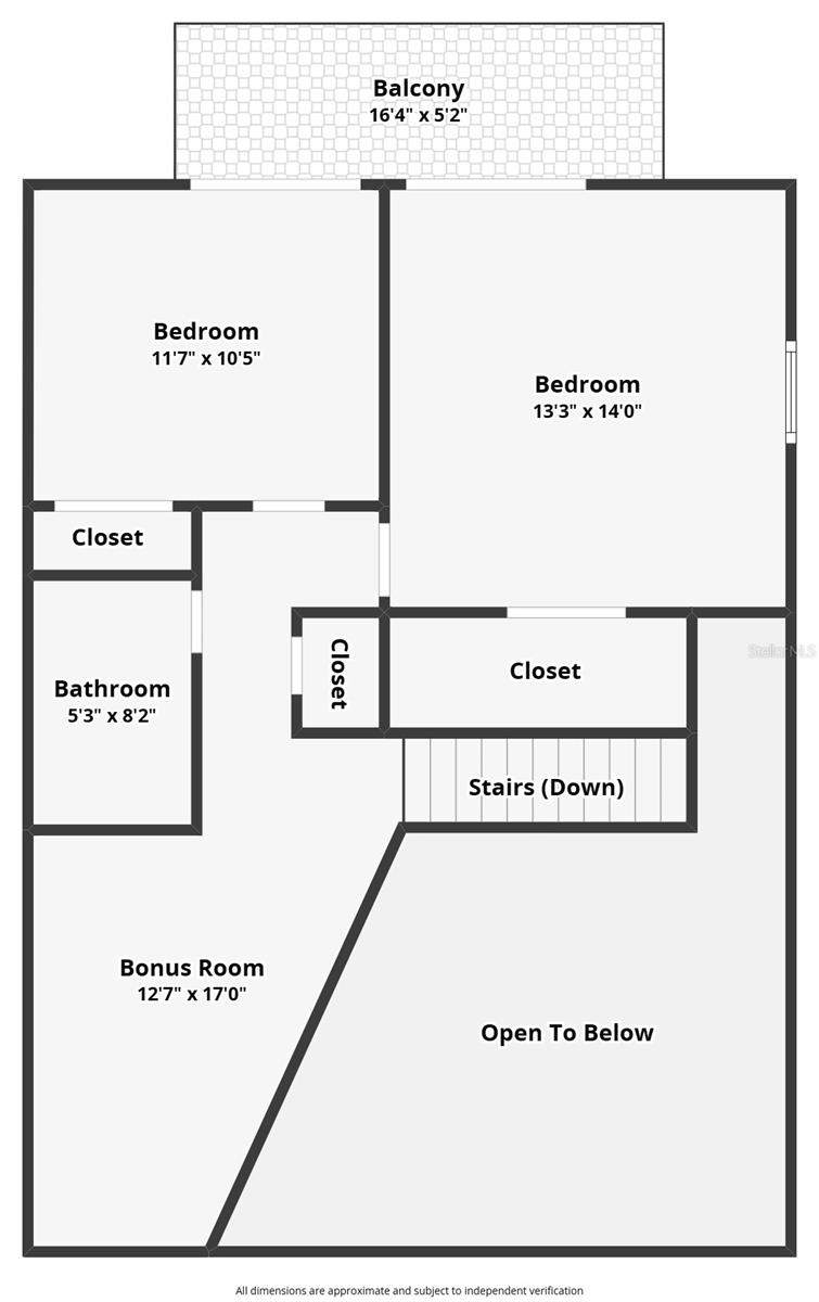 LUCERNE SHORES - Residential