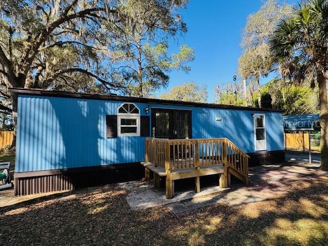 SILVER CITY - Residential
