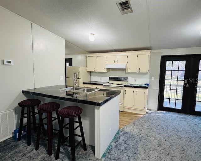 SILVER CITY - Residential