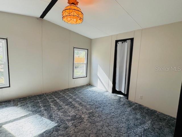 SILVER CITY - Residential