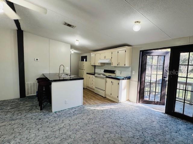 SILVER CITY - Residential