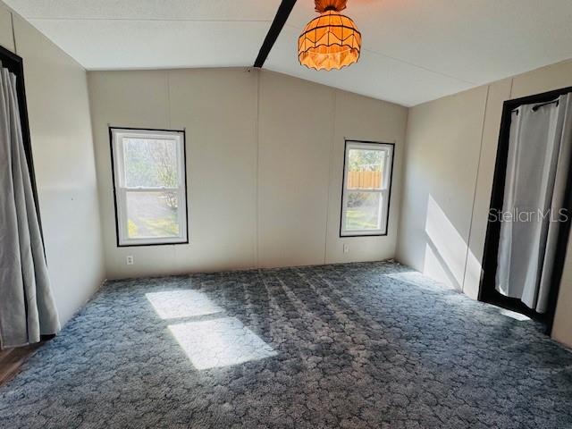 SILVER CITY - Residential