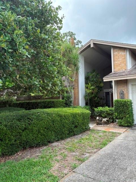 Under contract-accepting backup offers. What an incredible price! Corner lot dream home that features a pool, fire place, vaulted ceilings, open layout, full home water softener, 2 a/c's, 3 car garage and in a highly sought after community! This home originally had 5 bedrooms,  but two bedrooms have been temporarily converted into one large suite that can easily be converted back to original layout making it 5 bedrooms.. Several parks nearby, 5 miles to Honeymoon Island, and hospitals and shopping around the corner. With Safety Harbor, Dunedin and Oldsmar nearby, there are unique local shops, a variety of restaurants and great night life! There are also two airports that are less than a 30 min drive. Top rated schools and hospitals are just a few of the attributes for this wonderful location. 
The home is being sold AS-IS and needs updating. Making this home your own, just the way you want , is a dream come true!
