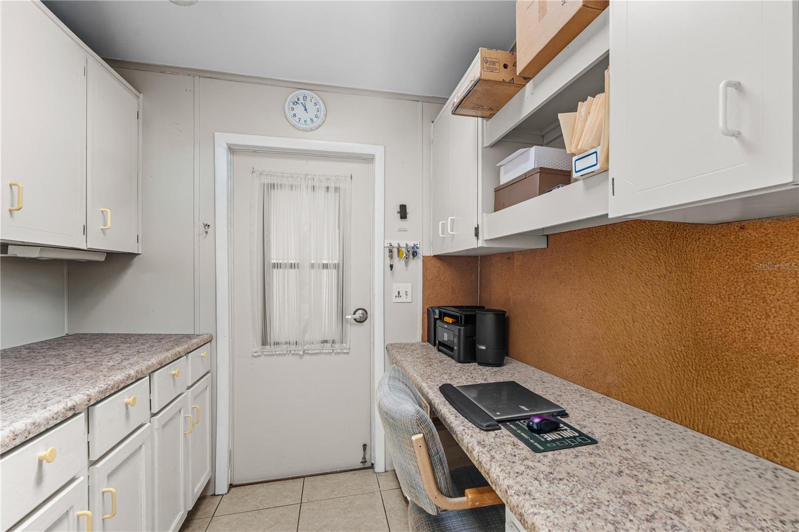 EDGEWATER LANDING PH 01 - Residential