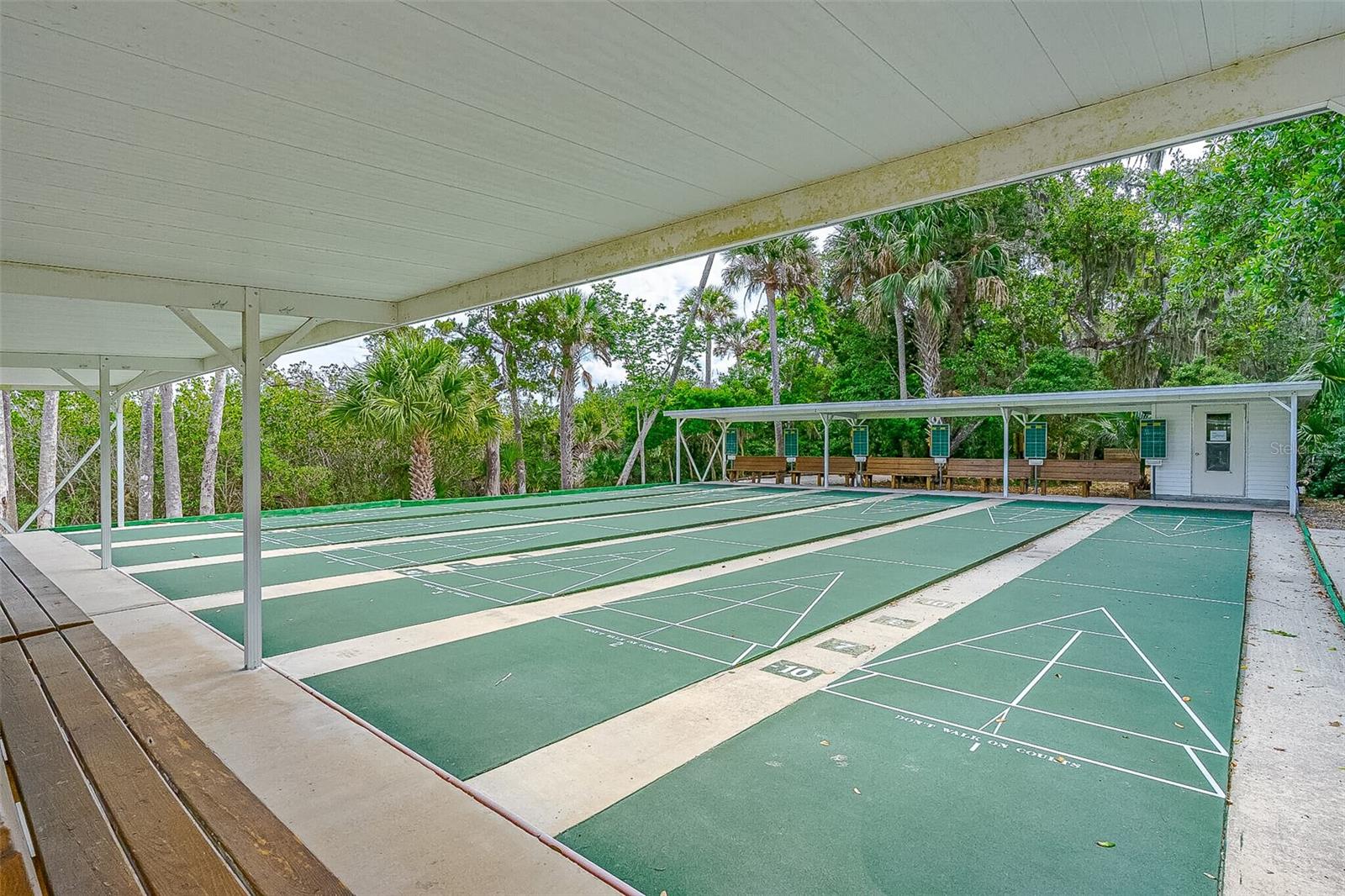 EDGEWATER LANDING PH 01 - Residential