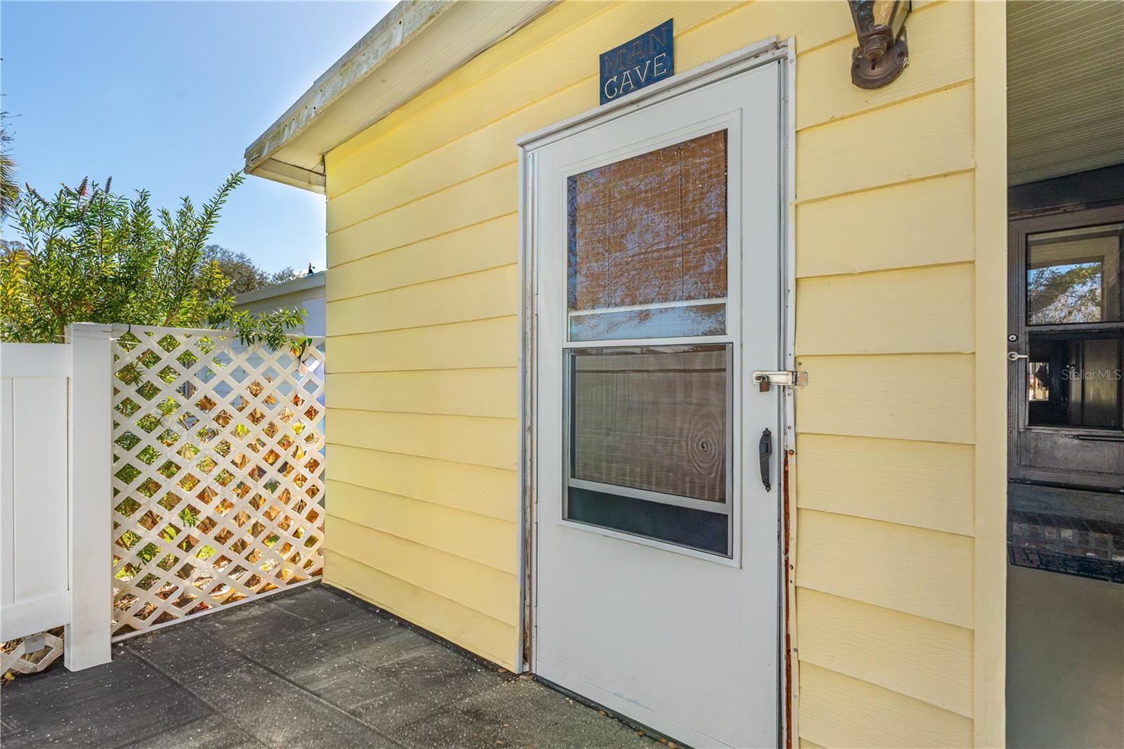 EDGEWATER LANDING PH 01 - Residential