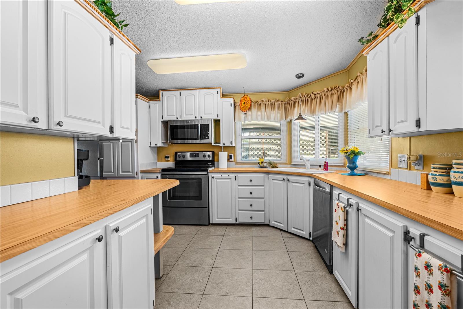 EDGEWATER LANDING PH 01 - Residential