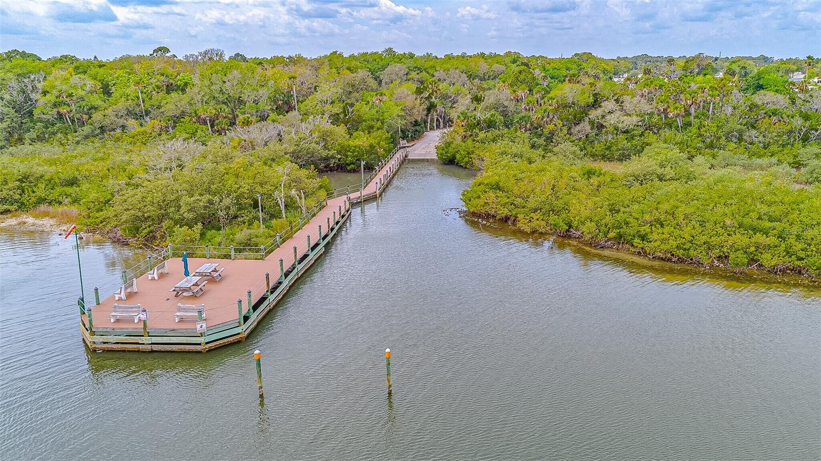 EDGEWATER LANDING PH 01 - Residential