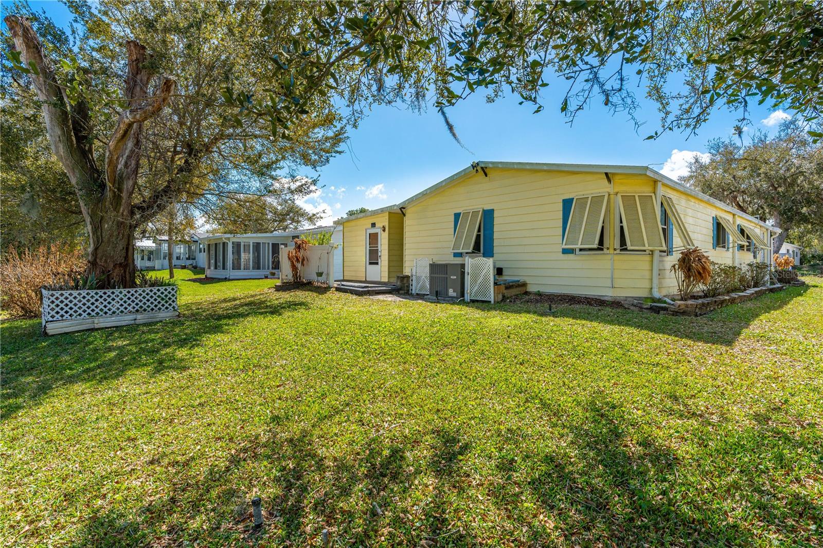 EDGEWATER LANDING PH 01 - Residential