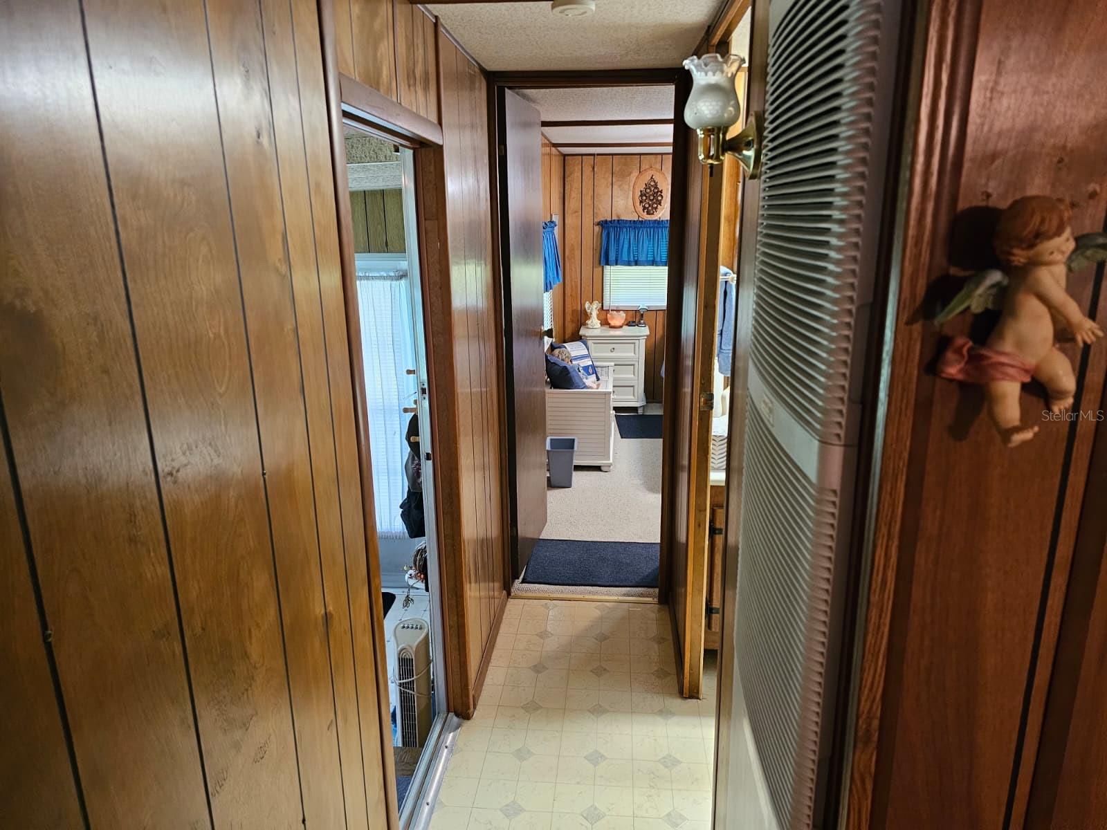 BREEZEWOOD ESTATE - Residential