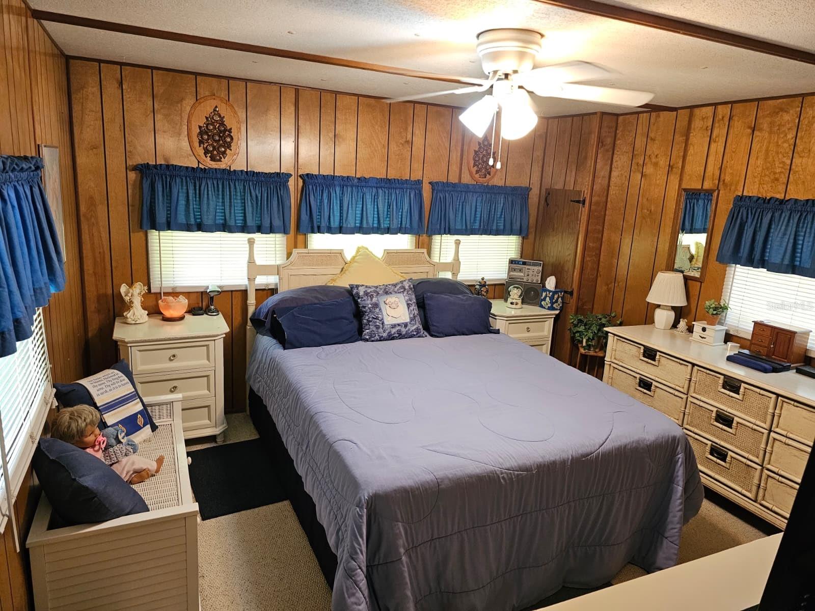 BREEZEWOOD ESTATE - Residential
