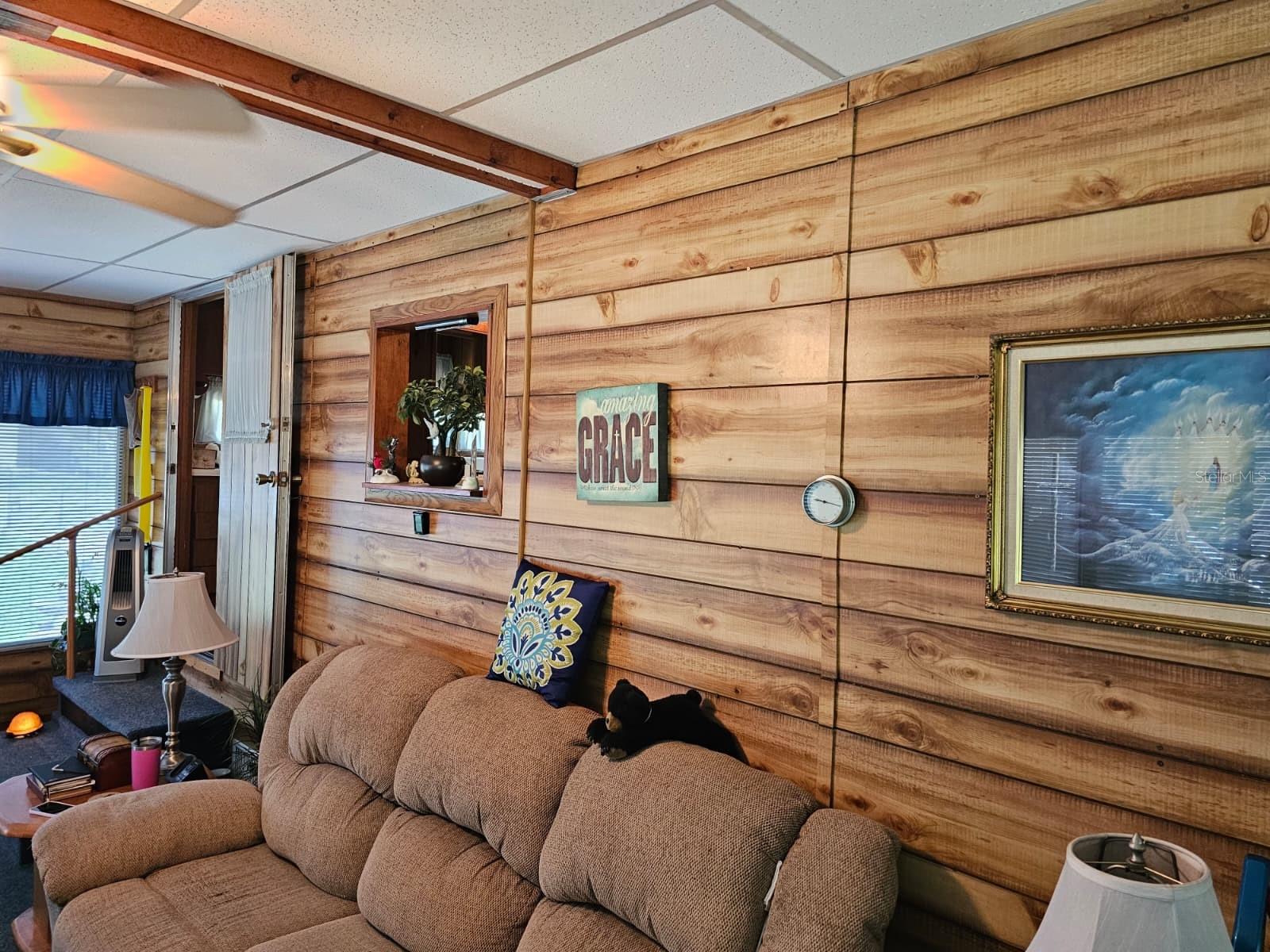 BREEZEWOOD ESTATE - Residential