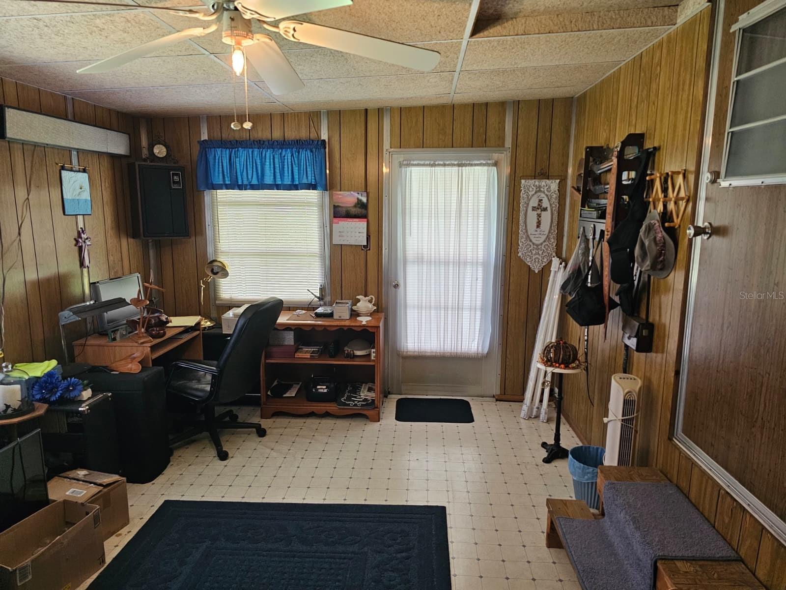 BREEZEWOOD ESTATE - Residential