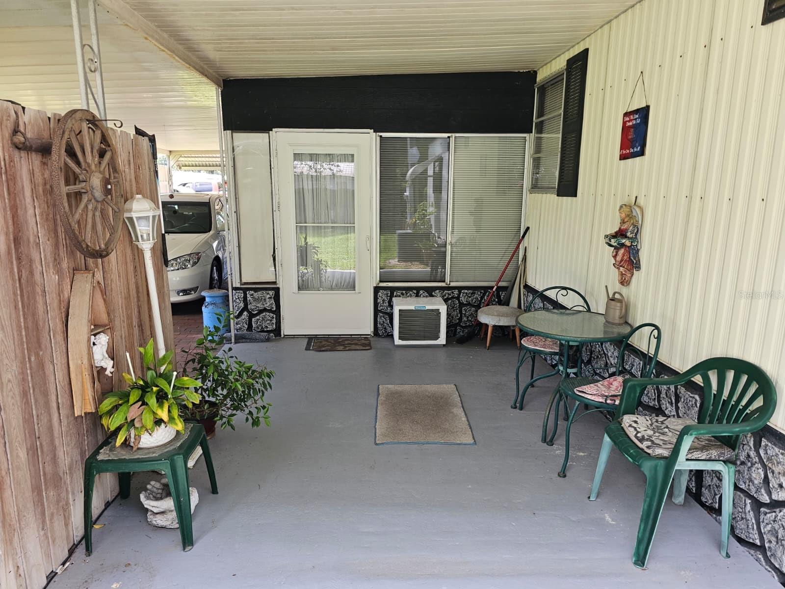 BREEZEWOOD ESTATE - Residential