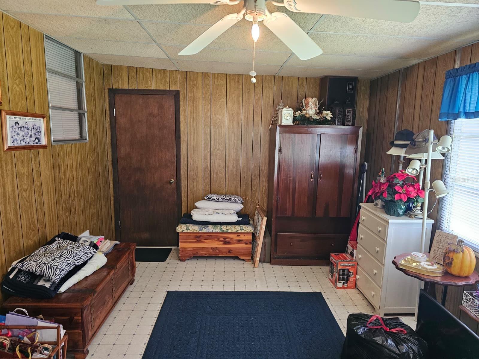 BREEZEWOOD ESTATE - Residential